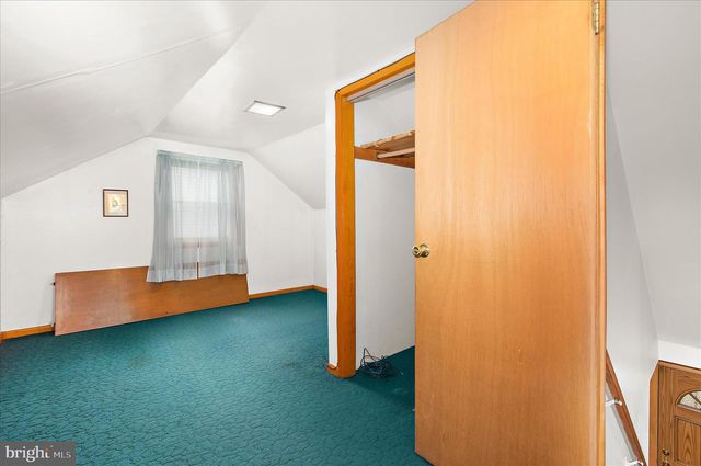 133 CEDAR HILL RD, Baltimore, MD 21225