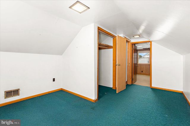 133 CEDAR HILL RD, Baltimore, MD 21225