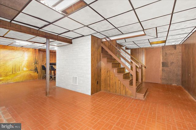 133 CEDAR HILL RD, Baltimore, MD 21225