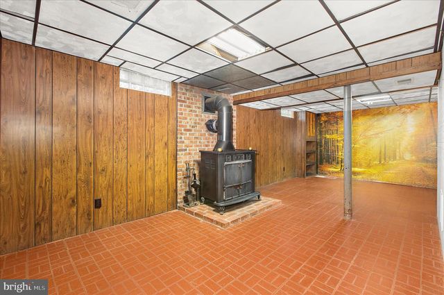 133 CEDAR HILL RD, Baltimore, MD 21225