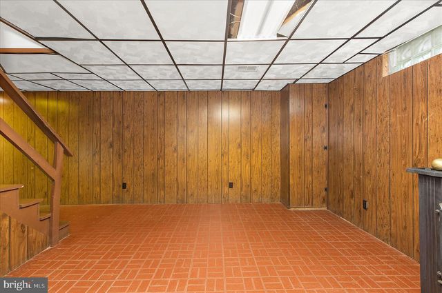 133 CEDAR HILL RD, Baltimore, MD 21225