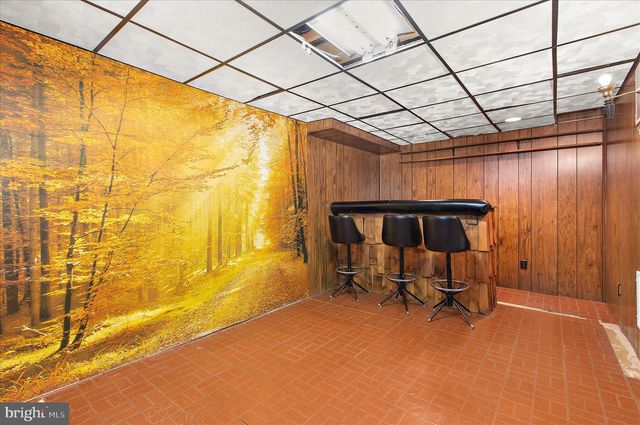 133 CEDAR HILL RD, Baltimore, MD 21225