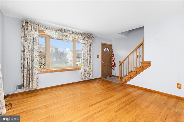 133 CEDAR HILL RD, Baltimore, MD 21225