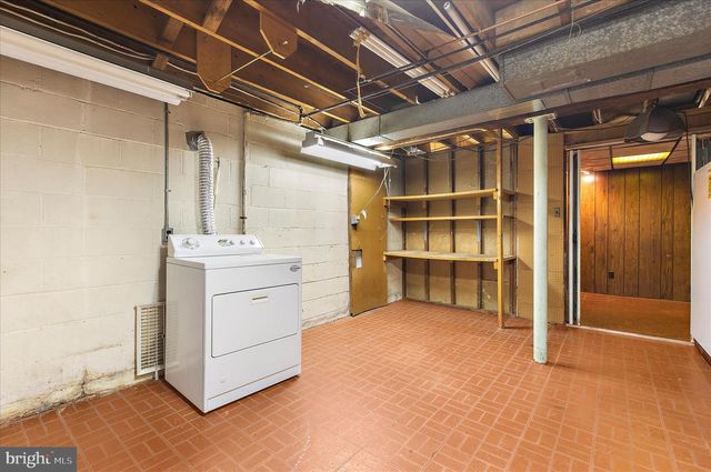 133 CEDAR HILL RD, Baltimore, MD 21225