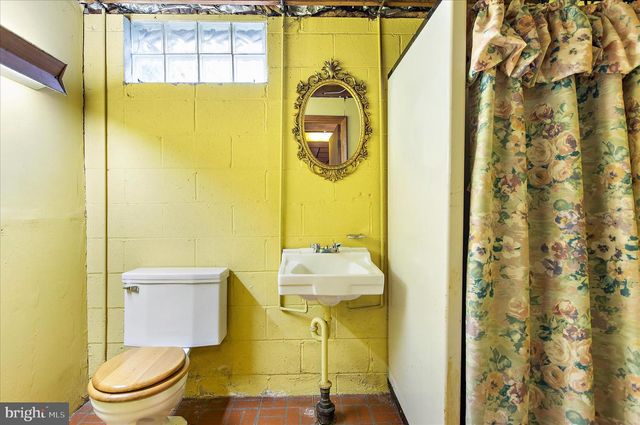 133 CEDAR HILL RD, Baltimore, MD 21225