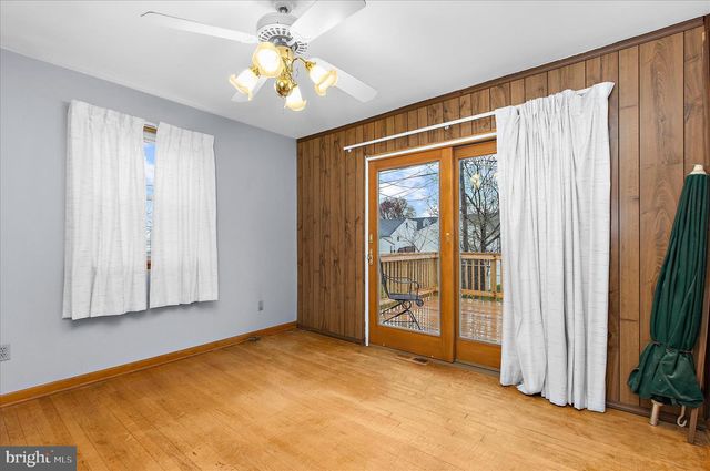 133 CEDAR HILL RD, Baltimore, MD 21225