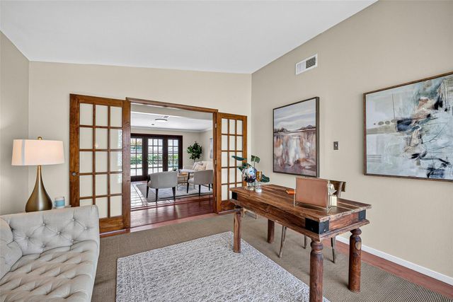 9650 Meadowcroft Drive, Houston, TX 77063