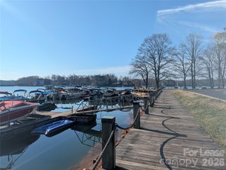 943 Southwest Drive, Davidson, NC 28036