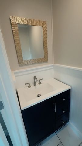 123 Delaware Dr, Clarksville, TN 37042