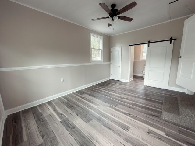 123 Delaware Dr, Clarksville, TN 37042