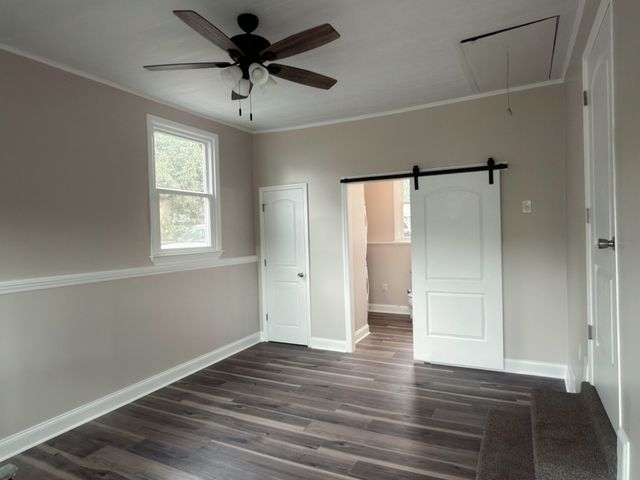 123 Delaware Dr, Clarksville, TN 37042