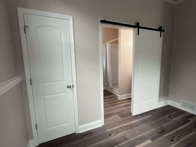 123 Delaware Dr, Clarksville, TN 37042