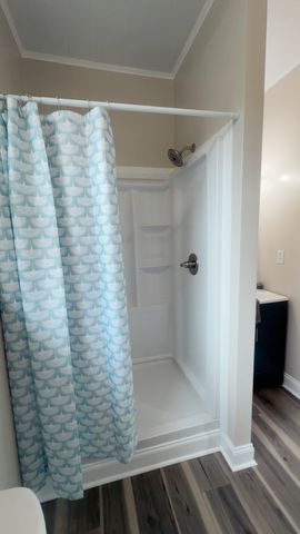 123 Delaware Dr, Clarksville, TN 37042