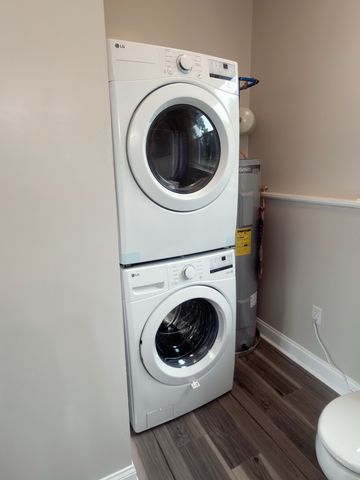 123 Delaware Dr, Clarksville, TN 37042