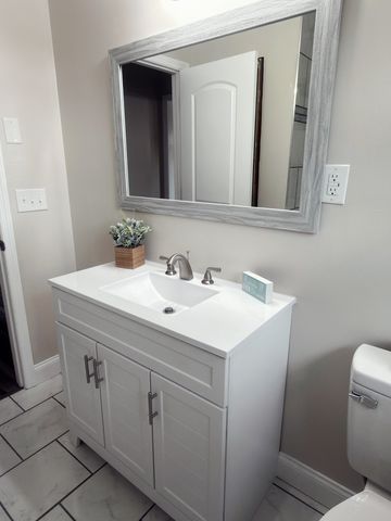 123 Delaware Dr, Clarksville, TN 37042