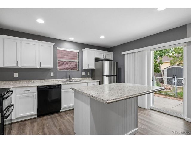 333 Diablo Pl, Lochbuie, CO 80603