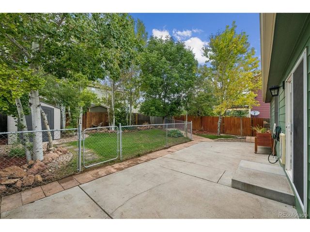 333 Diablo Pl, Lochbuie, CO 80603