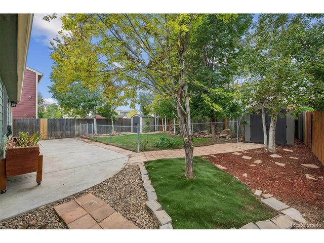 333 Diablo Pl, Lochbuie, CO 80603
