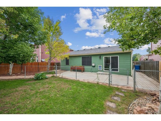 333 Diablo Pl, Lochbuie, CO 80603