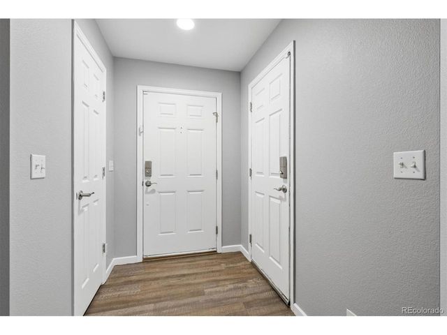 333 Diablo Pl, Lochbuie, CO 80603