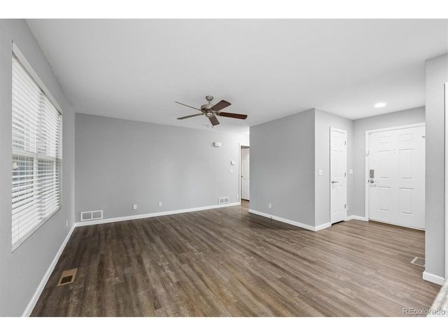 333 Diablo Pl, Lochbuie, CO 80603