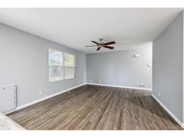 333 Diablo Pl, Lochbuie, CO 80603