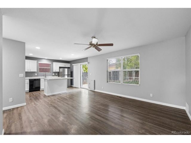 333 Diablo Pl, Lochbuie, CO 80603