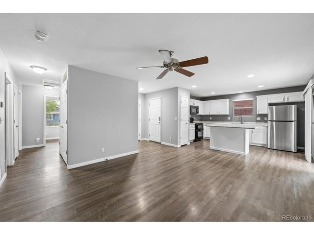333 Diablo Pl, Lochbuie, CO 80603