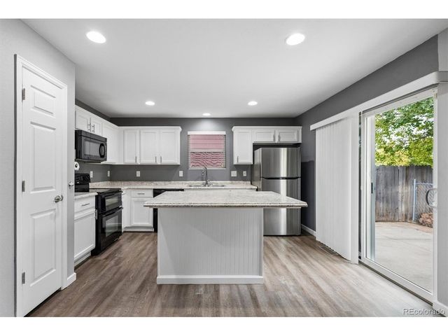 333 Diablo Pl, Lochbuie, CO 80603