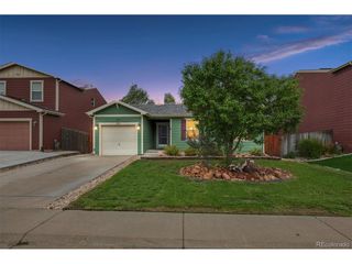 333 Diablo Pl, Lochbuie, CO 80603