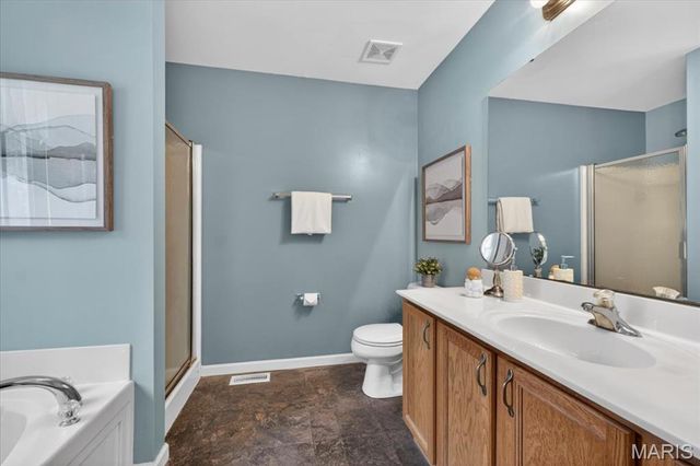 530 Sandra Way, Winfield, MO 63389