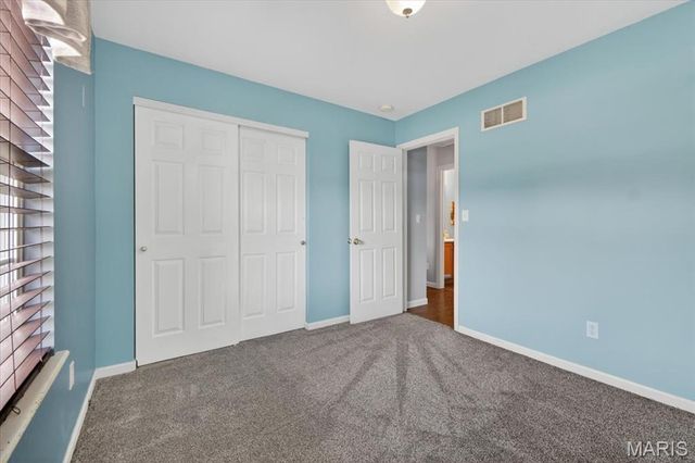 530 Sandra Way, Winfield, MO 63389