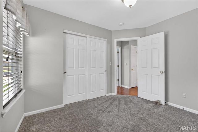 530 Sandra Way, Winfield, MO 63389