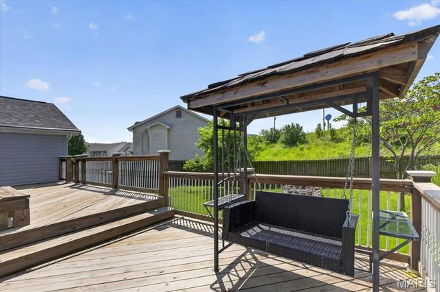 530 Sandra Way, Winfield, MO 63389