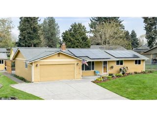 10517 Nw 29TH Ave, Vancouver, WA 98685
