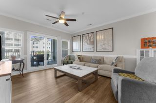 1984 Folly Road B103, Charleston, SC 29412