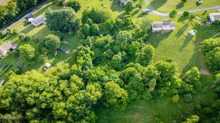 Tbd Summit Avenue, Lebanon, VA 24266