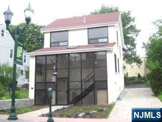 1633 Center Avenue, Fort Lee, NJ 07024