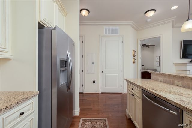 1650 Jack Warner 2204, Tuscaloosa, AL 35401