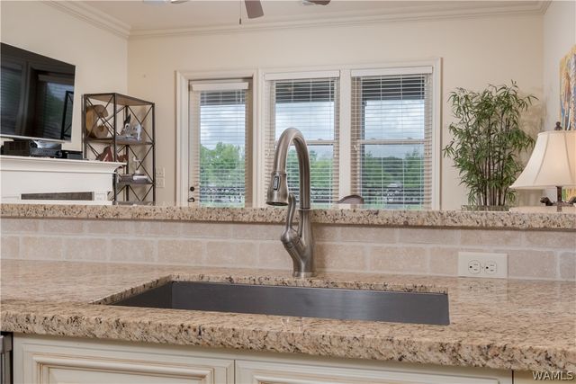 1650 Jack Warner 2204, Tuscaloosa, AL 35401