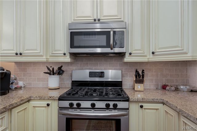 1650 Jack Warner 2204, Tuscaloosa, AL 35401