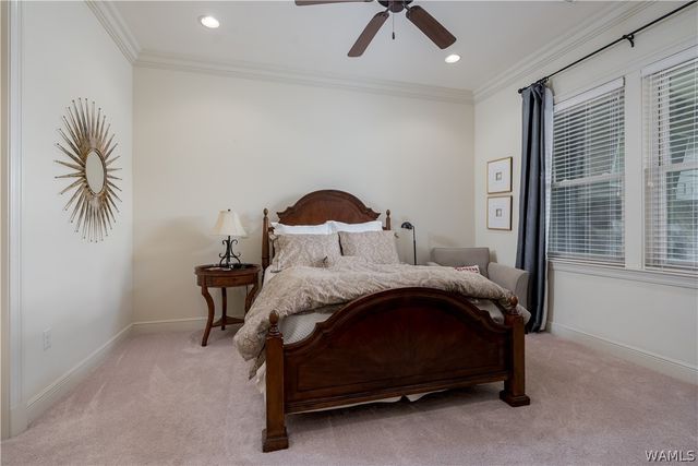1650 Jack Warner 2204, Tuscaloosa, AL 35401