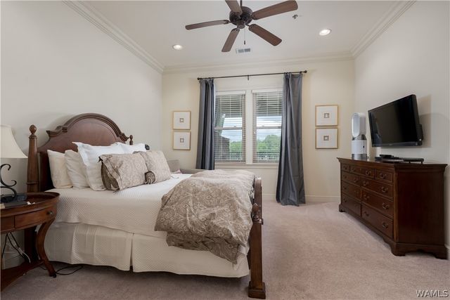 1650 Jack Warner 2204, Tuscaloosa, AL 35401