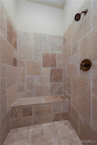 1650 Jack Warner 2204, Tuscaloosa, AL 35401