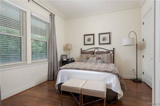 1650 Jack Warner 2204, Tuscaloosa, AL 35401