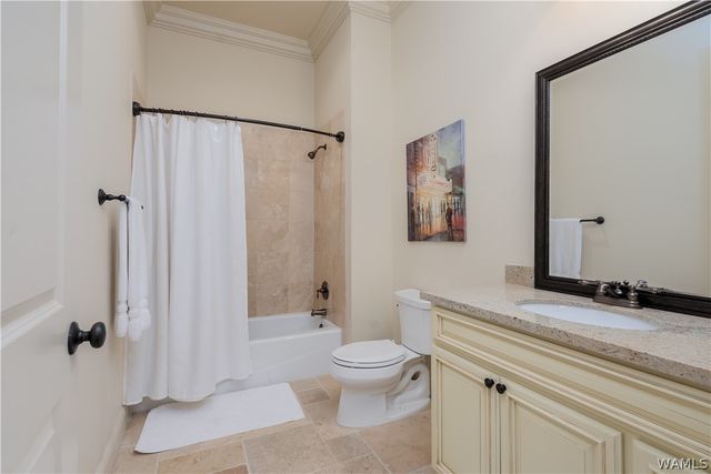1650 Jack Warner 2204, Tuscaloosa, AL 35401