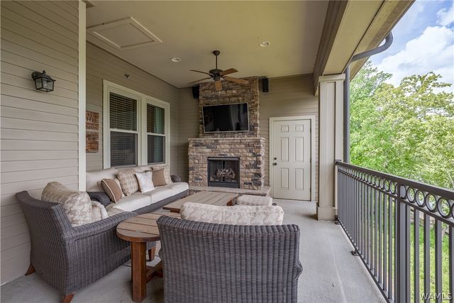 1650 Jack Warner 2204, Tuscaloosa, AL 35401