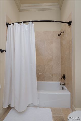 1650 Jack Warner 2204, Tuscaloosa, AL 35401