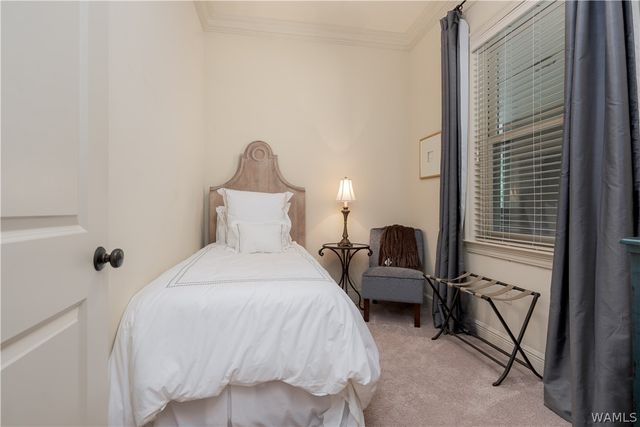 1650 Jack Warner 2204, Tuscaloosa, AL 35401