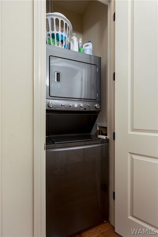 1650 Jack Warner 2204, Tuscaloosa, AL 35401